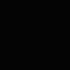 Meet your Posher, Autumn